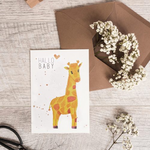 Babykarten_Giraffe_Kurt_rgb
